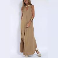 cms/erpbt/backend/web/uploads/erp/collection/images/Women clothes/BOKA/EN881528/img_b/EN881528_img_b_3